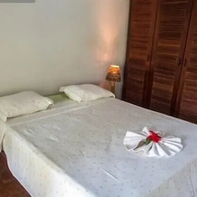 Pipa Casa Cândido, Тибау-ду-Сул — фото 5