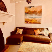 Spectacular view, authentic house, exquisite area., 阿塔尔贝塔尔 — 照片 5