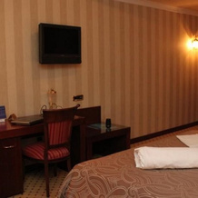 Kaldera Boutique Hotel, Баня-Лука — фото 2