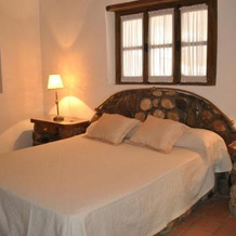 Finca El Carmen, Ангастако — фото 3