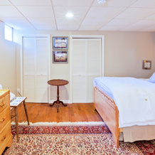 12 Bayberry Lane Home 2 Bedrooms 3 Bathrooms Home, Eastham — photo 2