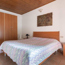 Agriturismo Le Mimose, 阿尔博雷亚 — 照片 5