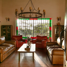 Posada Rural La Matilde, 拉斯罗萨斯 — 照片 2