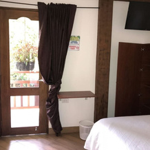 Finca Hotel Las Araucarias, Urrao — photo 4