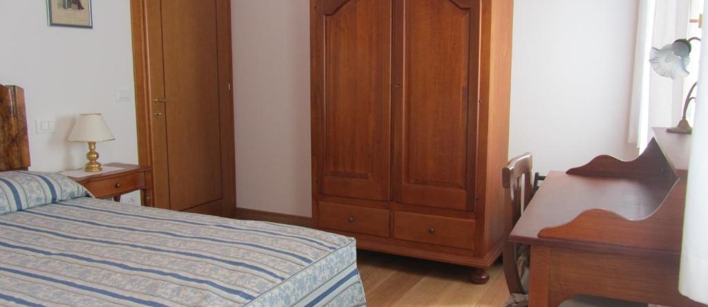 Agriturismo Villa Selvatico, 维贡扎 — 照片 1