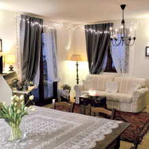 Apartment With 3 Bedrooms In San Clemente With Enclosed Garden And Wifi 10 Km From The Beach, 圣克莱门特 — 照片 4