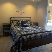 Hidden Views B 3 Bedroom Duplex by Redawning, Sherwood Forest — photo 2
