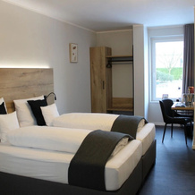 Motel Hasetal, Loningen — photo 3