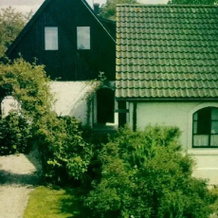 Villa Hoby Mosse, Шевлинге — фото 5