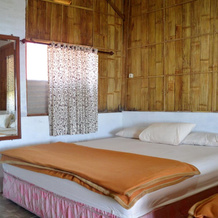Ecobromo Homestay, 恩加迪萨里 — 照片 5