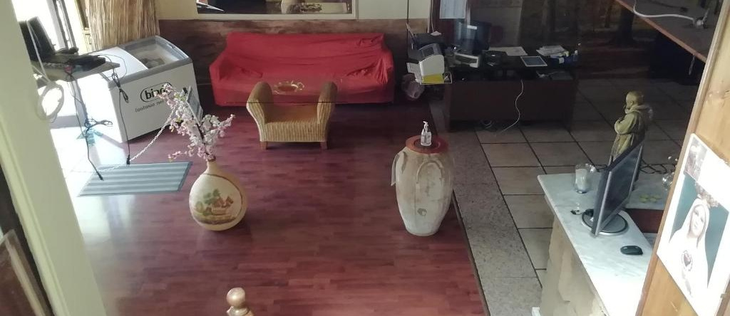 Hotel La Carina, Grottaminarda — photo 1