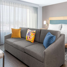 Homewood Suites By Hilton Holland, Holland — photo 2