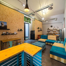 dpaso hostel, 钱塔达 — 照片 3