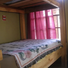 Hostal Nomba, Альто-Бокете — фото 3