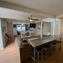 Howzit Hostels, Wailuku — photo 4