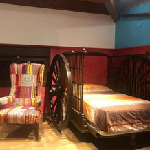 La Casona De La Vid, Бургос — фото 5