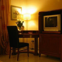 Hotel Faraone, Черкола — фото 5