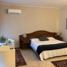 B&B Casa Boscolo, Piove di Sacco — photo 4