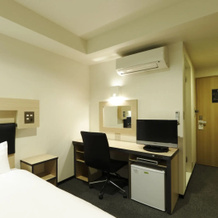 Green Rich Hotel Osaka Airport Artificial Hot Spring Futamata Yunohana, 大阪 — 照片 2