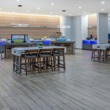 Home2 Suites by Hilton Pensacola Airport Medical Center, 彭萨科拉 — 照片 4