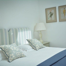 Sandy Bay Cottage, Норт-Бервик — фото 5