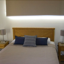 Meridian Caloundra Accommodation, 金斯比奇 — 照片 5
