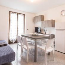 Casa Lori, Pieve di Ledro — photo 4