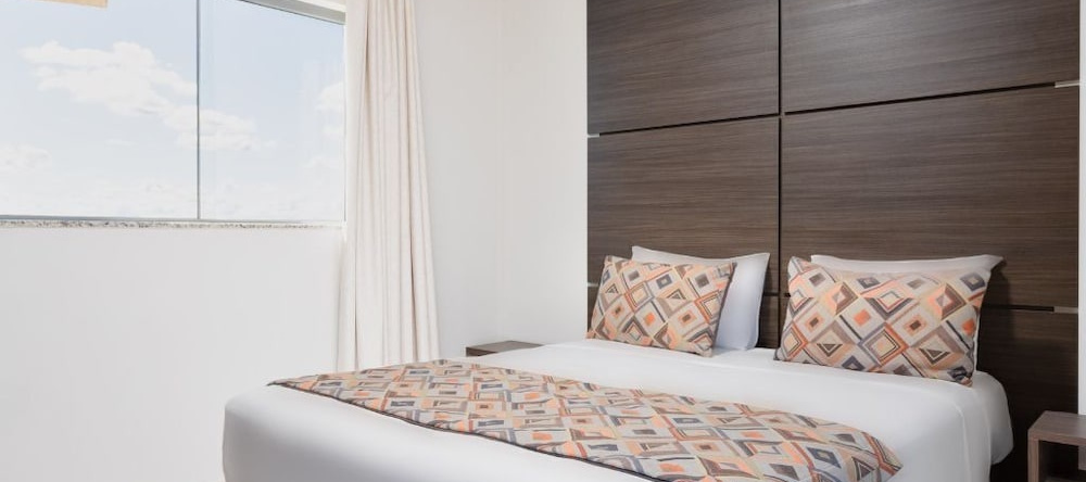 Wyndham Royal Star Thermas Resort, Олимпия — фото 1