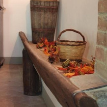 Il Vallone di Melezzole, Montecchio — photo 4
