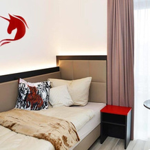Hotel Rotes Einhorn, Dueren — photo 3