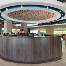 Tru by Hilton Cartersville, Cartersville — photo 2