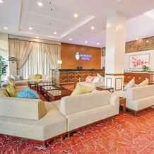 Monaco Hotel, Taytay — photo 2