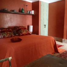 Les Trois Paons, Taroudant — photo 5