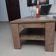 Anchors Aweigh 3-100 Sm Apartment Near The Sea, Nea Skioni — photo 4