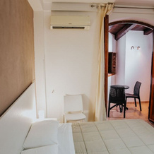 B&B Villa Rosa, Багерия — фото 5