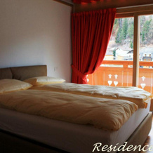 Residence Rose, Вальдизотто — фото 4