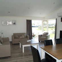 Detached Chalet 30km From Maastricht, Swalmen — photo 3