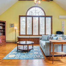 3 Mi to Beaches & Golfing: Family Gem in Cotuit, 科图特 — 照片 3