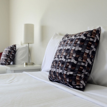 Comfort Inn Benalla, 贝纳拉 — 照片 3