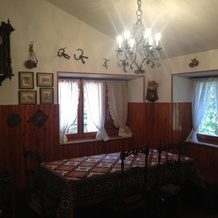Esclusivo Chalet Immerso Nel Verde, Filettino — photo 2