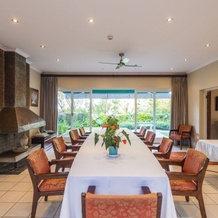 Westville Bed & Breakfast Guest House, 德班 — 照片 3