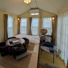Inn the Fuji, 富士吉田 — 照片 2