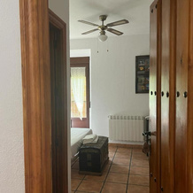 Casa Rural La Fabrica De Nacelrio, Казорла — фото 2