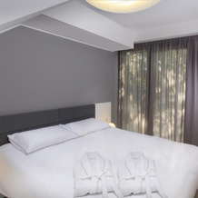 Rosevia Resort & Spa, 亚斯琴比亚古拉 — 照片 2