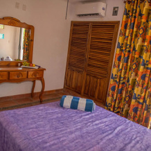 Hotel Villa Azul, Барра-Де-Навидад — фото 2