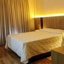 Hotel das Videiras, 维代拉 — 照片 2