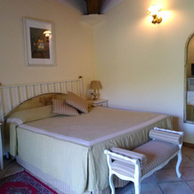 Fattoria Inalbi, Импрунета — фото 2
