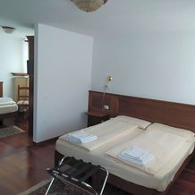 Albergo Locanda Aurora, 阿夏戈 — 照片 5