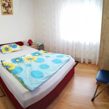 Apartment Tina Gračac, 格拉查茨 — 照片 4