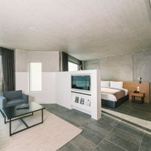 Nest Hotel Incheon, Incheon — photo 4